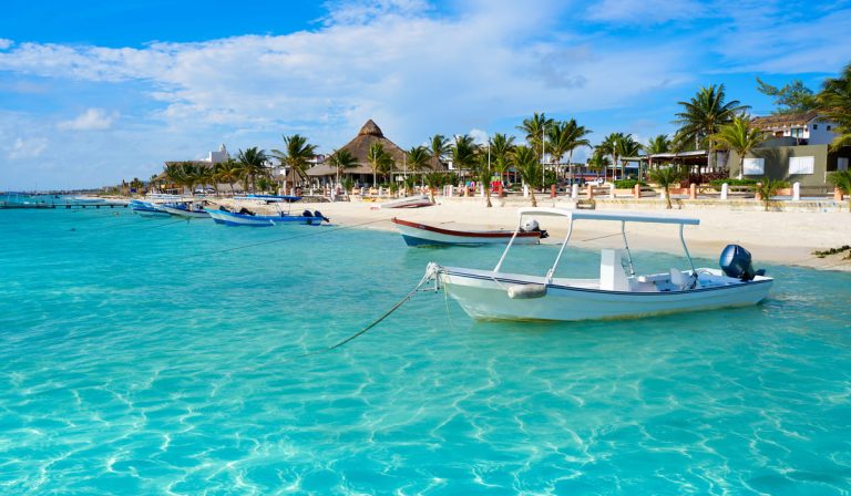 Your Dream Vacation Home Awaits: Why the Cancun Region Is the Ultimate Place to Live and Invest