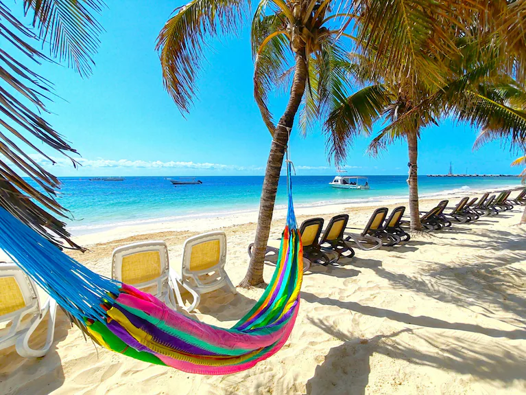 Can Americans Buy Property in Mexico? A Balanced Investor’s Guide to Puerto Morelos